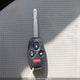 2HGFB2F41CH037361 2012 Honda Civic Lx auction photo thumbnail 11