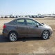 2HGFB2F41CH037361 2012 Honda Civic Lx auction photo thumbnail 14