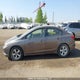 2HGFB2F41CH037361 2012 Honda Civic Lx auction photo thumbnail 15