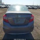 2HGFB2F41CH037361 2012 Honda Civic Lx auction photo thumbnail 17