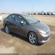 2HGFB2F41CH037361 2012 Honda Civic Lx auction photo thumbnail 1