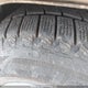 2HGFB2F41CH037361 2012 Honda Civic Lx auction photo thumbnail 21