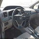 2HGFB2F41CH037361 2012 Honda Civic Lx auction photo thumbnail 22