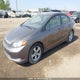 2HGFB2F41CH037361 2012 Honda Civic Lx auction photo thumbnail 2
