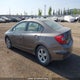 2HGFB2F41CH037361 2012 Honda Civic Lx auction photo thumbnail 3