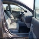 2HGFB2F41CH037361 2012 Honda Civic Lx auction photo thumbnail 5