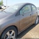 2HGFB2F41CH037361 2012 Honda Civic Lx auction photo thumbnail 6