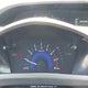 2HGFB2F41CH037361 2012 Honda Civic Lx auction photo thumbnail 7
