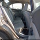 2HGFB2F41CH037361 2012 Honda Civic Lx auction photo thumbnail 8