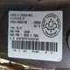 2HGFB2F41CH037361 2012 Honda Civic Lx auction photo thumbnail 9