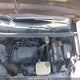 3GNCJPEB1EL148690 2014 Chevrolet Trax 1Lt auction photo thumbnail 10