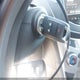 3GNCJPEB1EL148690 2014 Chevrolet Trax 1Lt auction photo thumbnail 11