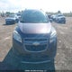 3GNCJPEB1EL148690 2014 Chevrolet Trax 1Lt auction photo thumbnail 12