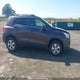 3GNCJPEB1EL148690 2014 Chevrolet Trax 1Lt auction photo thumbnail 13