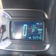 3GNCJPEB1EL148690 2014 Chevrolet Trax 1Lt auction photo thumbnail 15