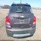 3GNCJPEB1EL148690 2014 Chevrolet Trax 1Lt auction photo thumbnail 16