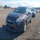 3GNCJPEB1EL148690 2014 Chevrolet Trax 1Lt auction photo thumbnail 2