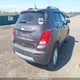 3GNCJPEB1EL148690 2014 Chevrolet Trax 1Lt auction photo thumbnail 4