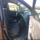 3GNCJPEB1EL148690 2014 Chevrolet Trax 1Lt auction photo thumbnail 5