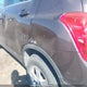 3GNCJPEB1EL148690 2014 Chevrolet Trax 1Lt auction photo thumbnail 6