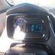 3GNCJPEB1EL148690 2014 Chevrolet Trax 1Lt auction photo thumbnail 7