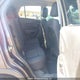 3GNCJPEB1EL148690 2014 Chevrolet Trax 1Lt auction photo thumbnail 8