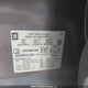 3GNCJPEB1EL148690 2014 Chevrolet Trax 1Lt auction photo thumbnail 9