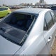 2T1BURHE7EC115306 2014 Toyota Corolla S auction photo thumbnail 12