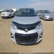 2T1BURHE7EC115306 2014 Toyota Corolla S auction photo thumbnail 13