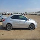 2T1BURHE7EC115306 2014 Toyota Corolla S auction photo thumbnail 14