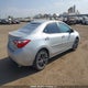 2T1BURHE7EC115306 2014 Toyota Corolla S auction photo thumbnail 4