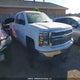 3GCUKREC8FG111323 2015 Chevrolet Silverado 1500 auction photo thumbnail 1