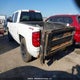 3GCUKREC8FG111323 2015 Chevrolet Silverado 1500 auction photo thumbnail 3