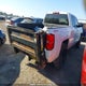 3GCUKREC8FG111323 2015 Chevrolet Silverado 1500 auction photo thumbnail 4
