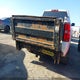 3GCUKREC8FG111323 2015 Chevrolet Silverado 1500 auction photo thumbnail 6