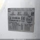 3GCUKREC8FG111323 2015 Chevrolet Silverado 1500 auction photo thumbnail 9