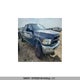 3C6TR5JTXGG294562 2016 Ram 2500 Slt auction photo thumbnail 10