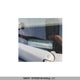 3C6TR5JTXGG294562 2016 Ram 2500 Slt auction photo thumbnail 2