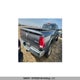 3C6TR5JTXGG294562 2016 Ram 2500 Slt auction photo thumbnail 7