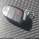 3C4PDCAB6KT852363 2019 Dodge Journey Se auction photo thumbnail 11