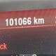 3C4PDCAB6KT852363 2019 Dodge Journey Se auction photo thumbnail 15