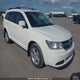 3C4PDCAB6KT852363 2019 Dodge Journey Se auction photo thumbnail 1