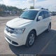 3C4PDCAB6KT852363 2019 Dodge Journey Se auction photo thumbnail 2