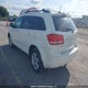 3C4PDCAB6KT852363 2019 Dodge Journey Se auction photo thumbnail 3