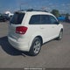 3C4PDCAB6KT852363 2019 Dodge Journey Se auction photo thumbnail 4