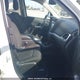 3C4PDCAB6KT852363 2019 Dodge Journey Se auction photo thumbnail 5