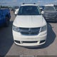 3C4PDCAB6KT852363 2019 Dodge Journey Se auction photo thumbnail 6