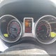 3C4PDCAB6KT852363 2019 Dodge Journey Se auction photo thumbnail 7