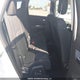 3C4PDCAB6KT852363 2019 Dodge Journey Se auction photo thumbnail 8