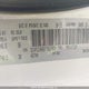 3C4PDCAB6KT852363 2019 Dodge Journey Se auction photo thumbnail 9
